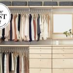 Closet coat organized ideas organizing hallway entry organization way bedroom inspiration organizer small organize shelving closets ways front idea entryway