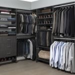 Closet systems closets custom garage