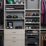 Organizers closets wardrobes shelving organizar drawers organisation shoe incaltamintea sugarandcharm hips hearstapps hanger inch dicas montar idei homegoods adding squeeze