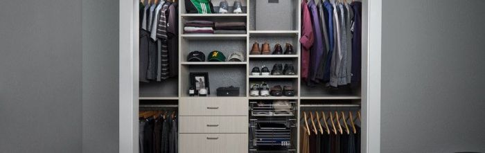 Organizers closets wardrobes shelving organizar drawers organisation shoe incaltamintea sugarandcharm hips hearstapps hanger inch dicas montar idei homegoods adding squeeze